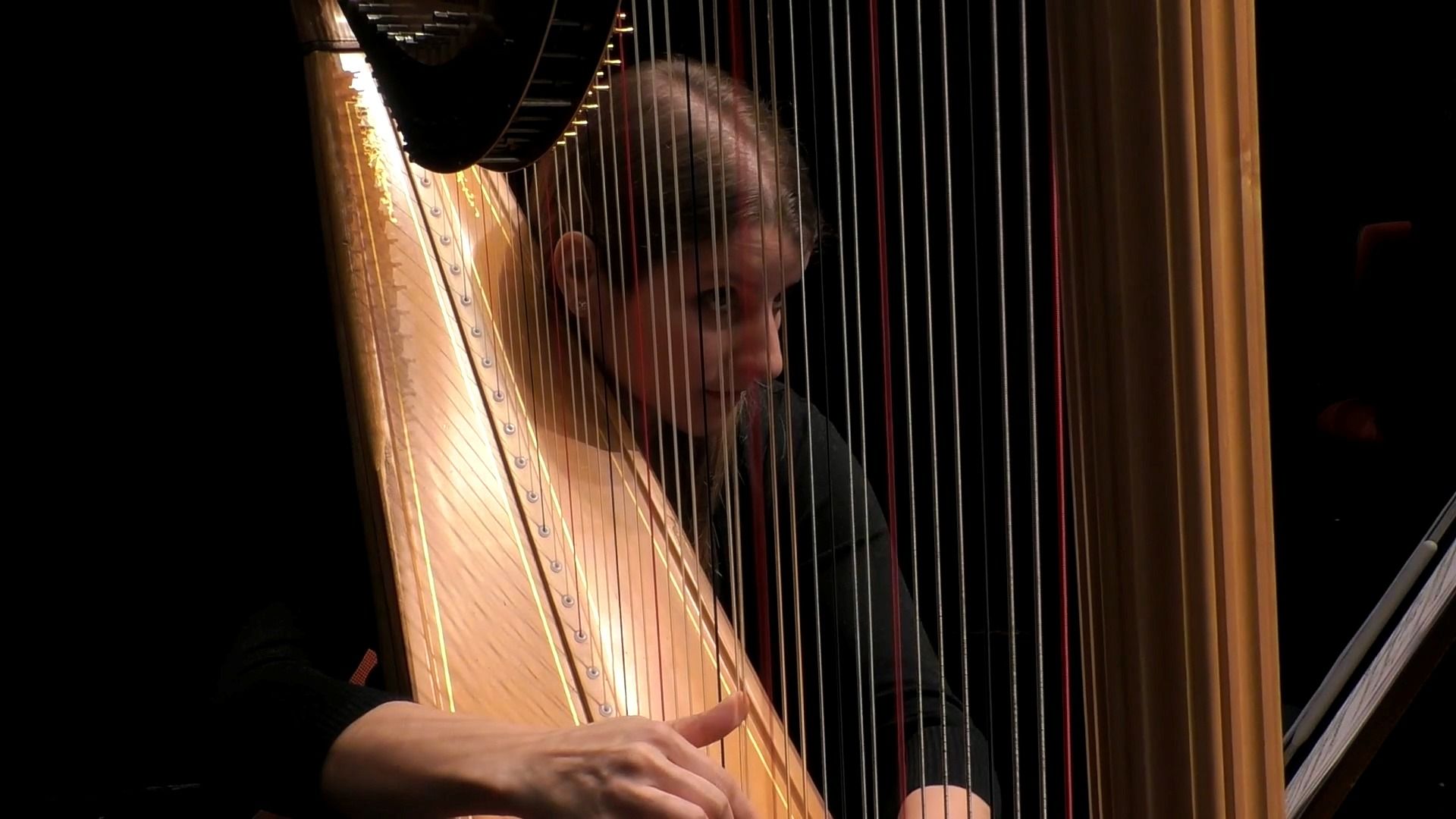 Mahler: Sinfonía n.º 1