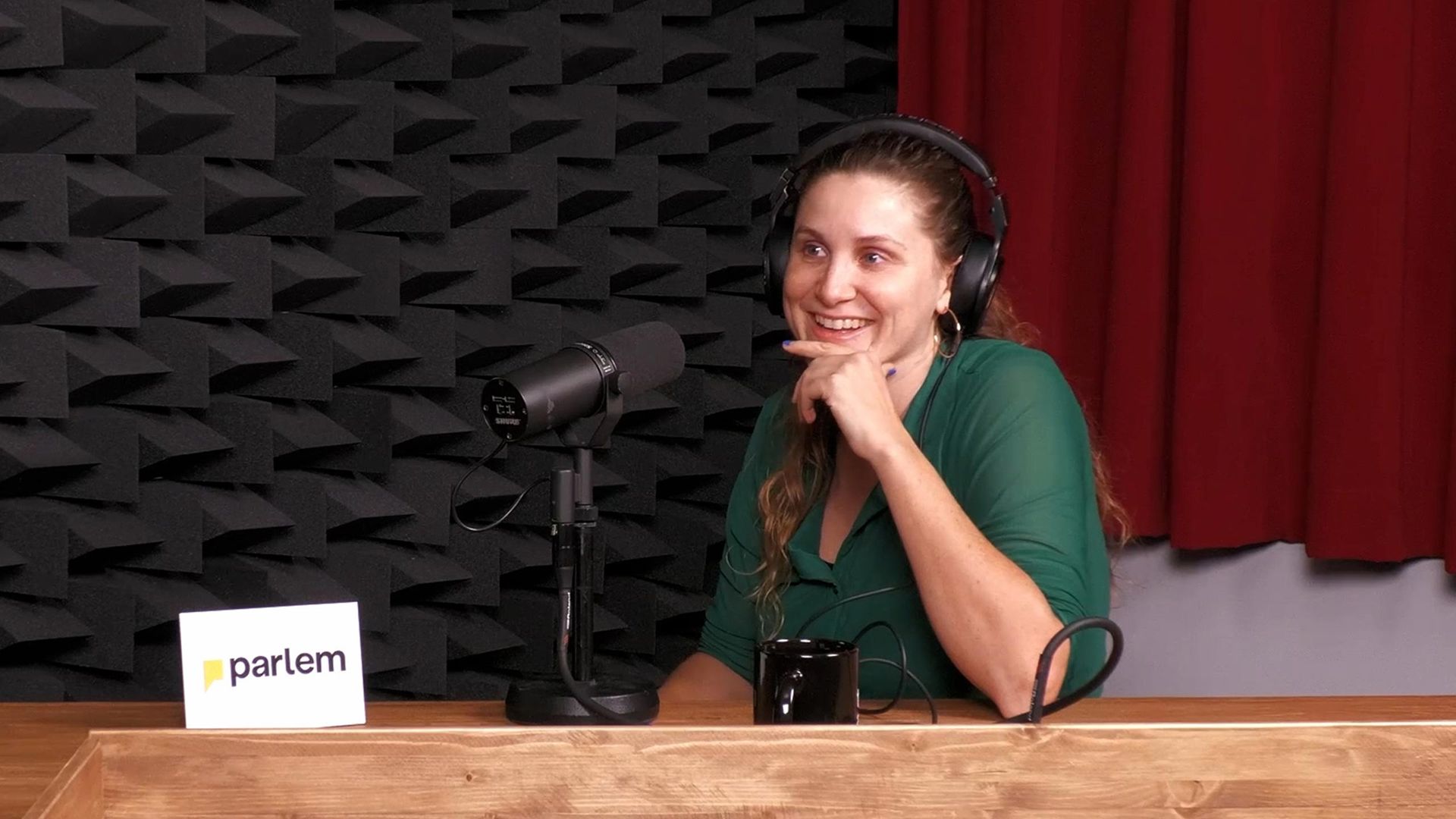 Creación en familia. Con Anna Serrano