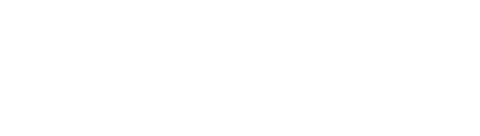 Alain Resnais, l’audacieux