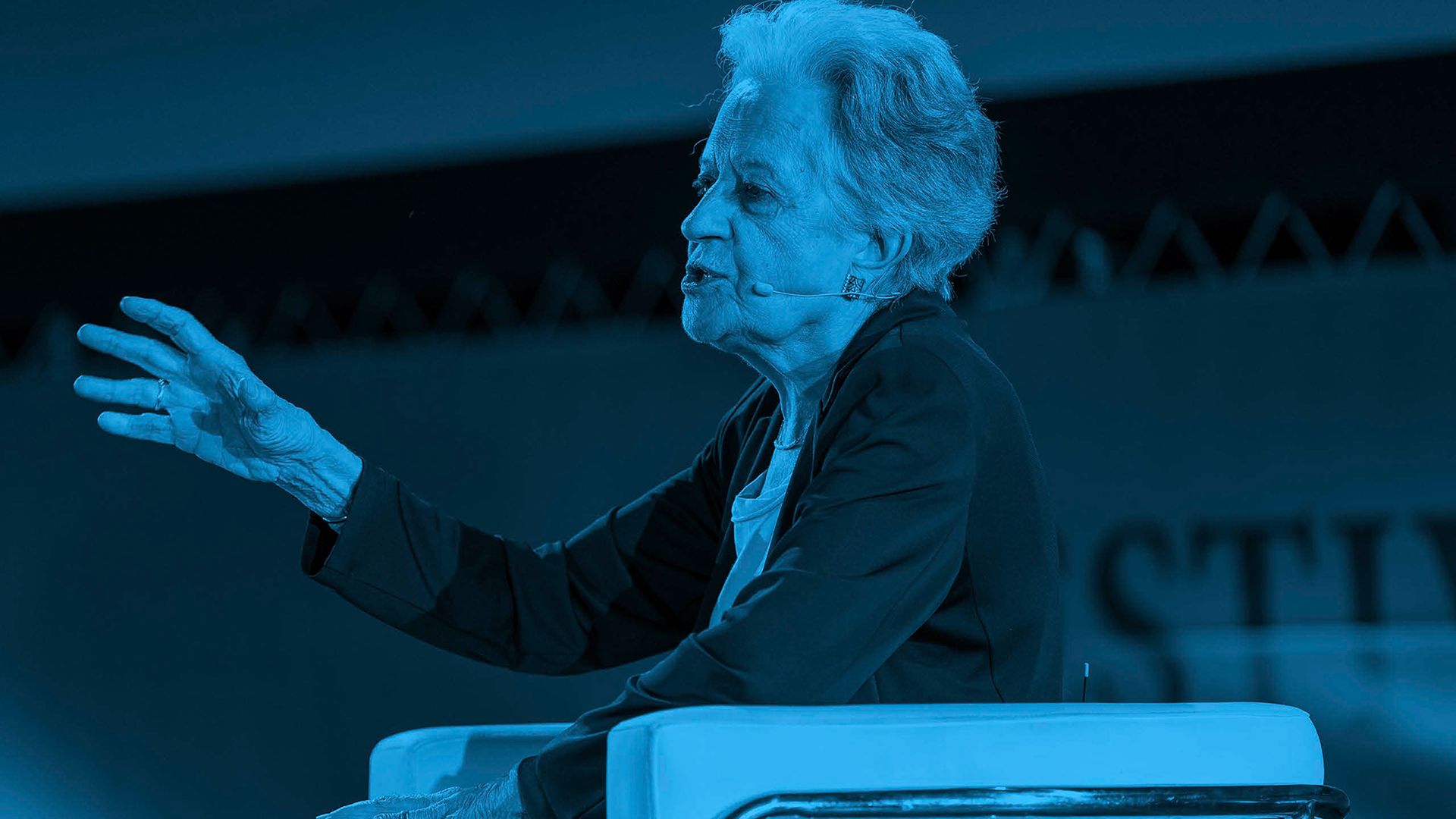 Cómo habitar los laberintos de la ética