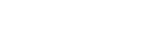 Los olvidados