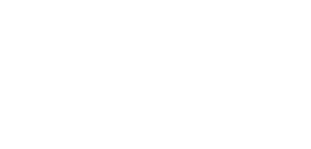 Rita Ponce de León