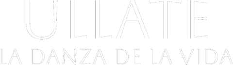 Ullate. La danza de la vida