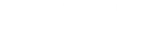 También los monos son pájaros