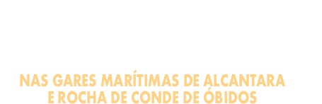 Las pinturas murales de Almada Negreiros. Episodio 1