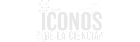 Iconos de la Ciencia