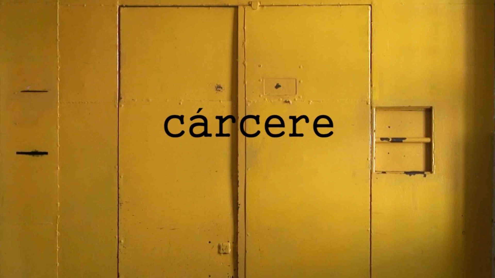 Tempo/Espaço
