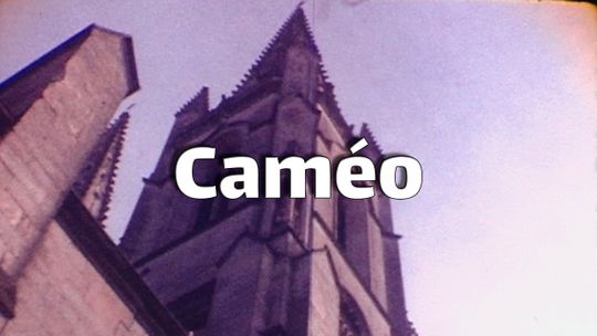 Caméo