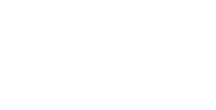 ¡Mírame! de nuevo
