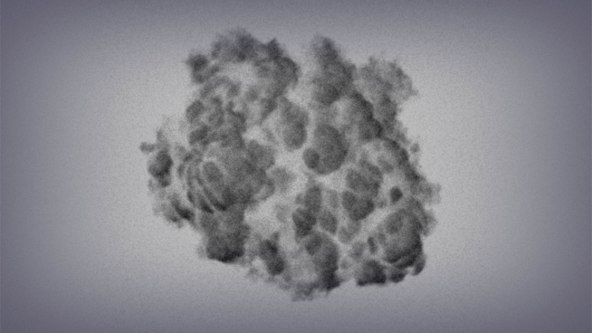 Tota poesia és alquímia