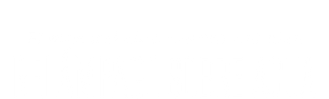 Relámpago sobre agua