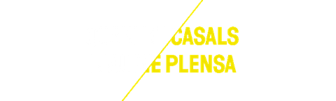 Offstage con Jaume Plensa y Quartet Casals 