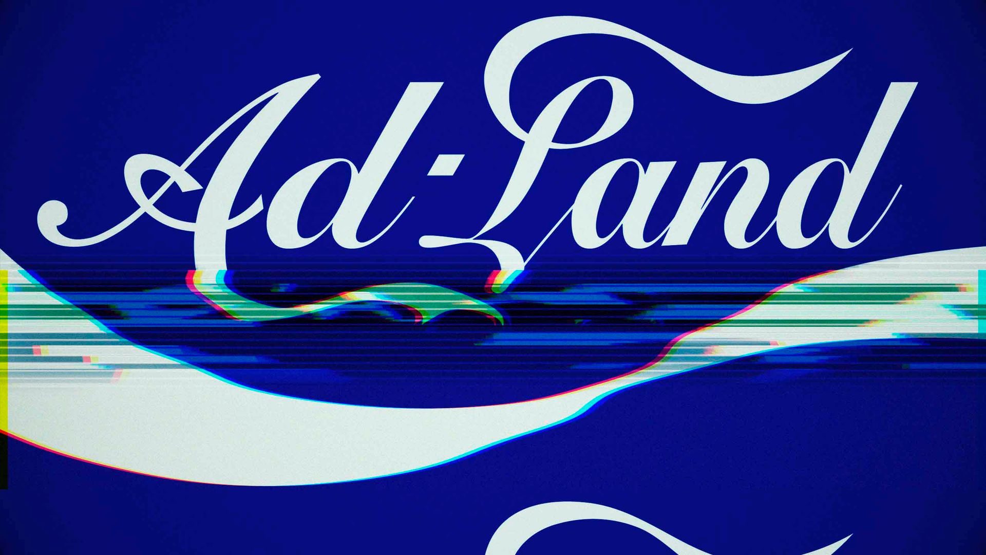 Adland
