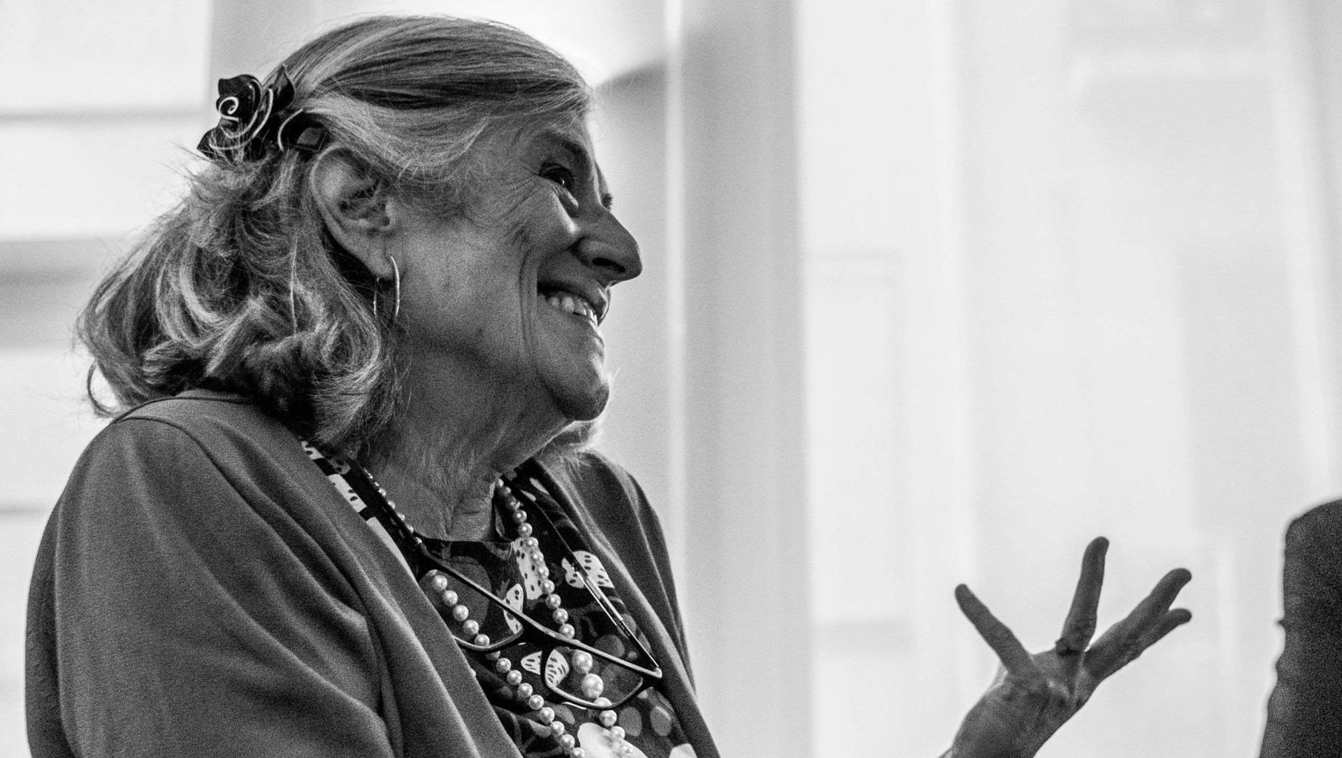 Rosa Vergés