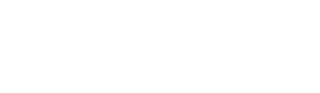 De la imagen a la música