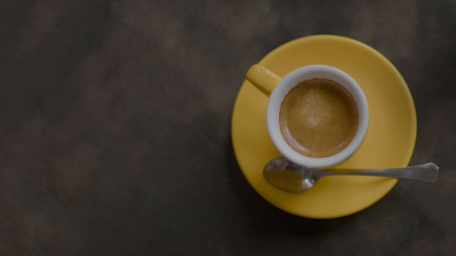 El Café del Observatorio