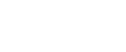 La mirada curiosa