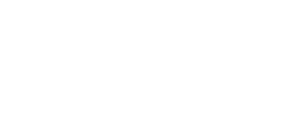 Truman y Tennessee: una conversación íntima