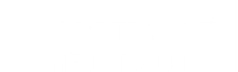 J'ai retrouvé Christian B.