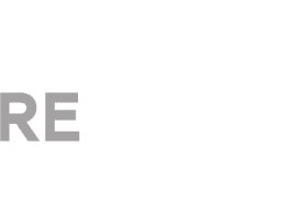 Rafael Moneo revisita su obra