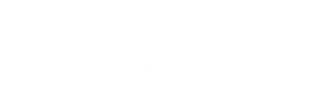 Fito Conesa