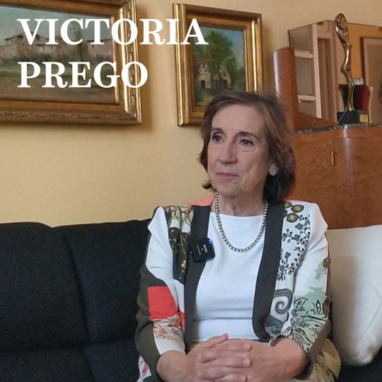 Forum Sport El Deporte Nos Une