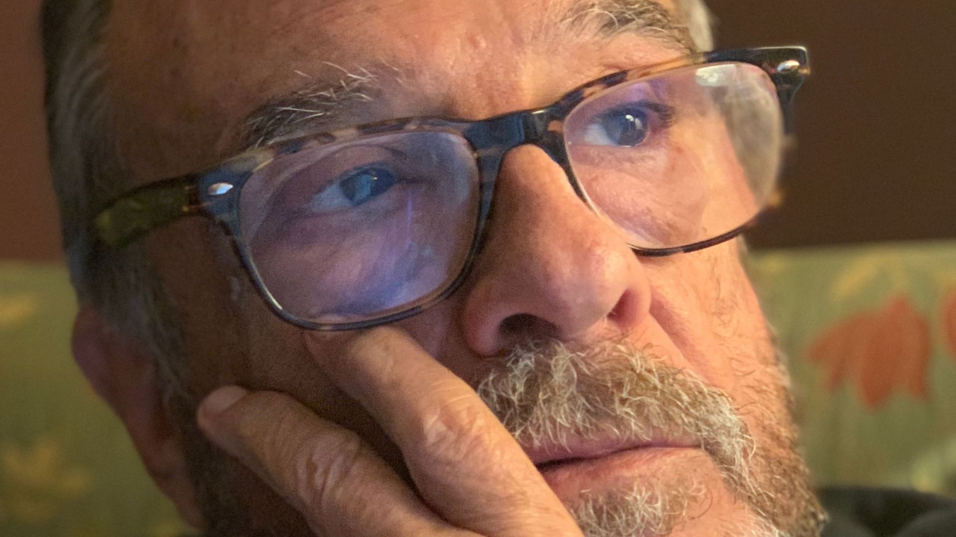 Raúl Cancio