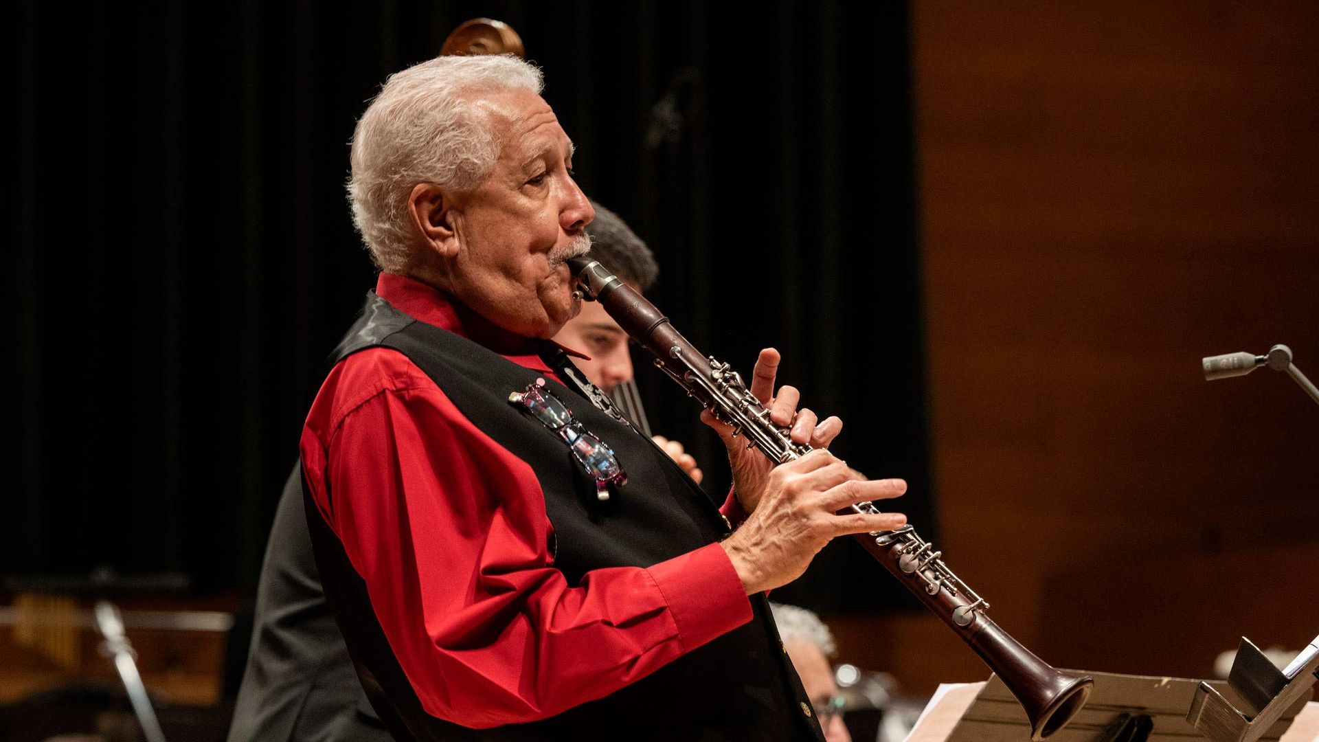 Freiberg: Crónicas latinoamericanas