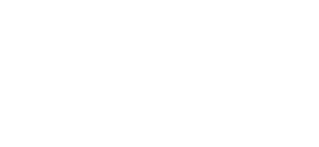Martin Llavaneras 