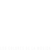 El Bolero, de Maurice Ravel. Los colores de la música