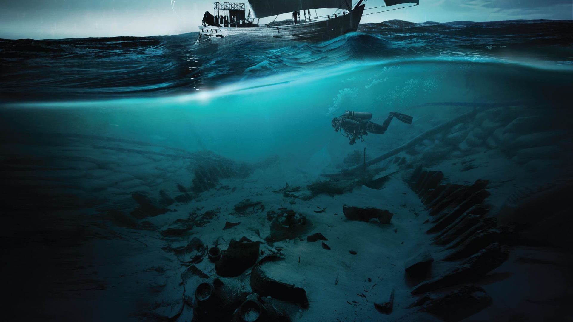 Navis Romana