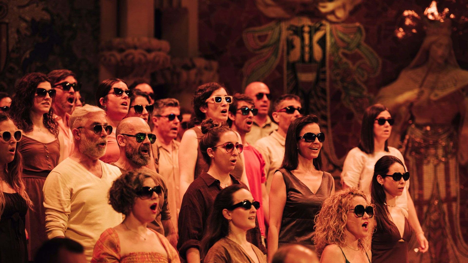 Requiem de Mozart