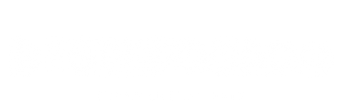  Desenfocado: otra visión del arte