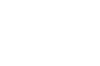 Directors Talks