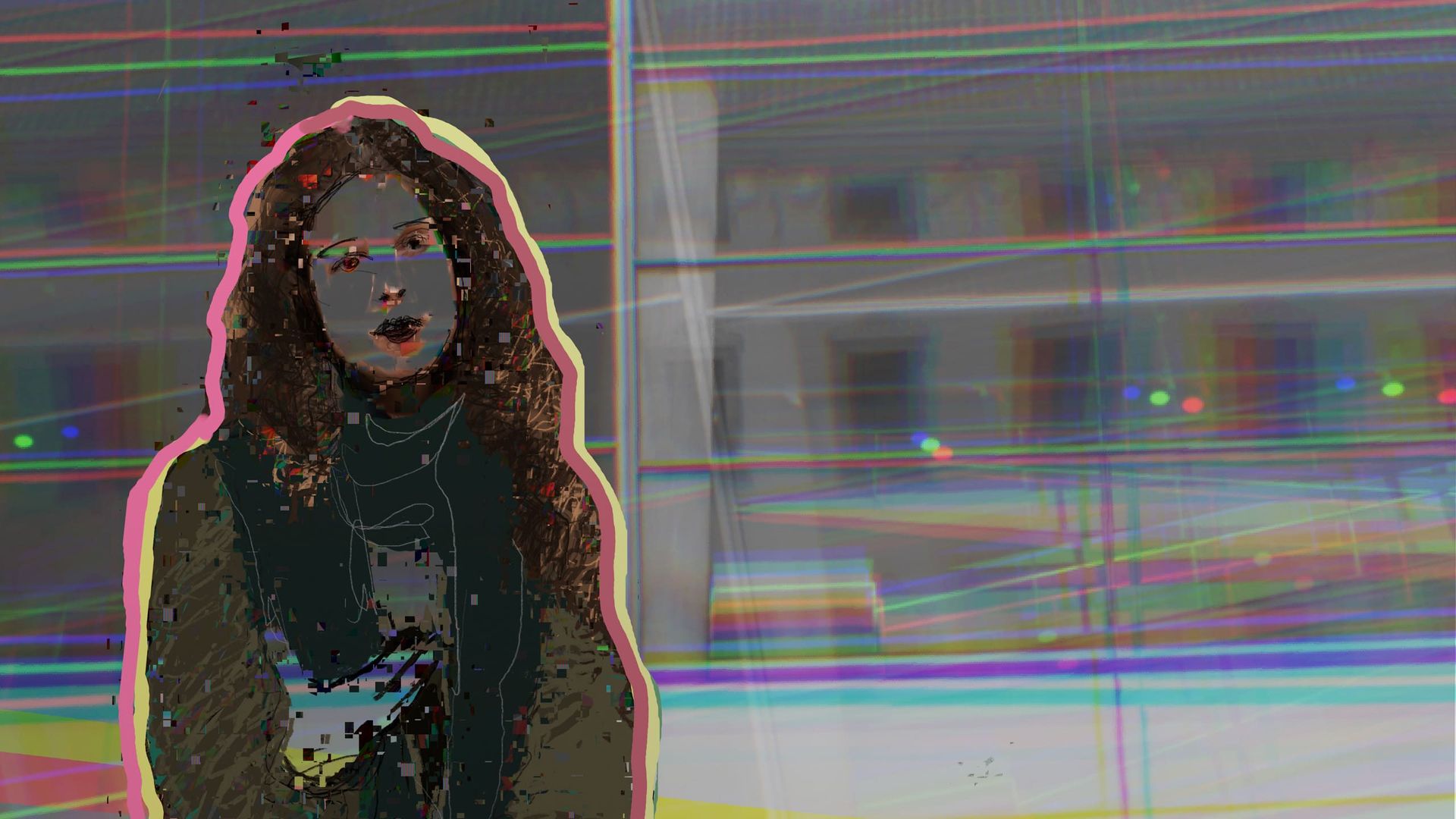 Intuición Artificial: ¿revolución creativa entre humanos y máquinas?