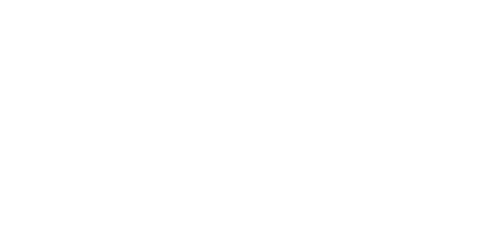 Antes del anochecer