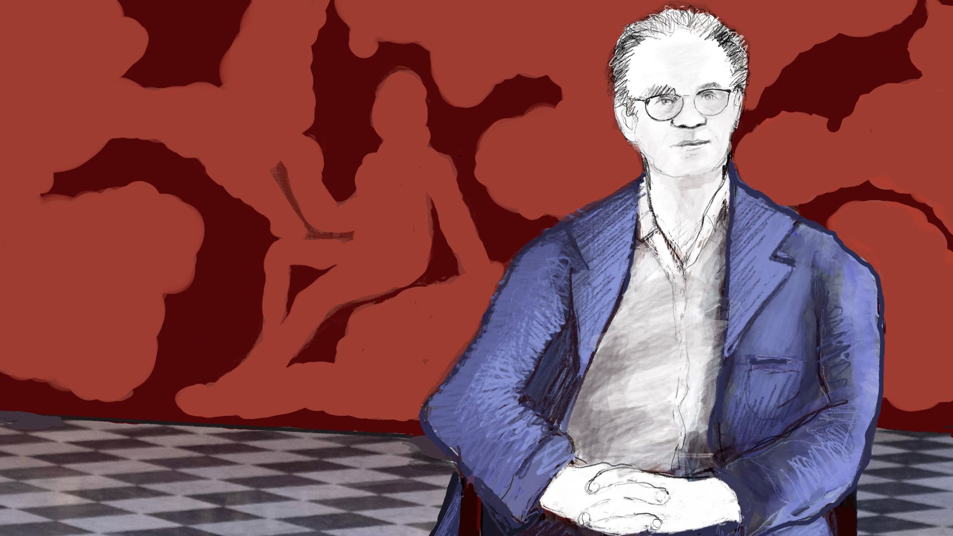 ¿Tiene futuro el capitalismo en un mundo sin confianza?