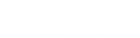 Site Unspecific de cabosanroque