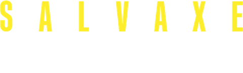 Salvaxe, salvaxe