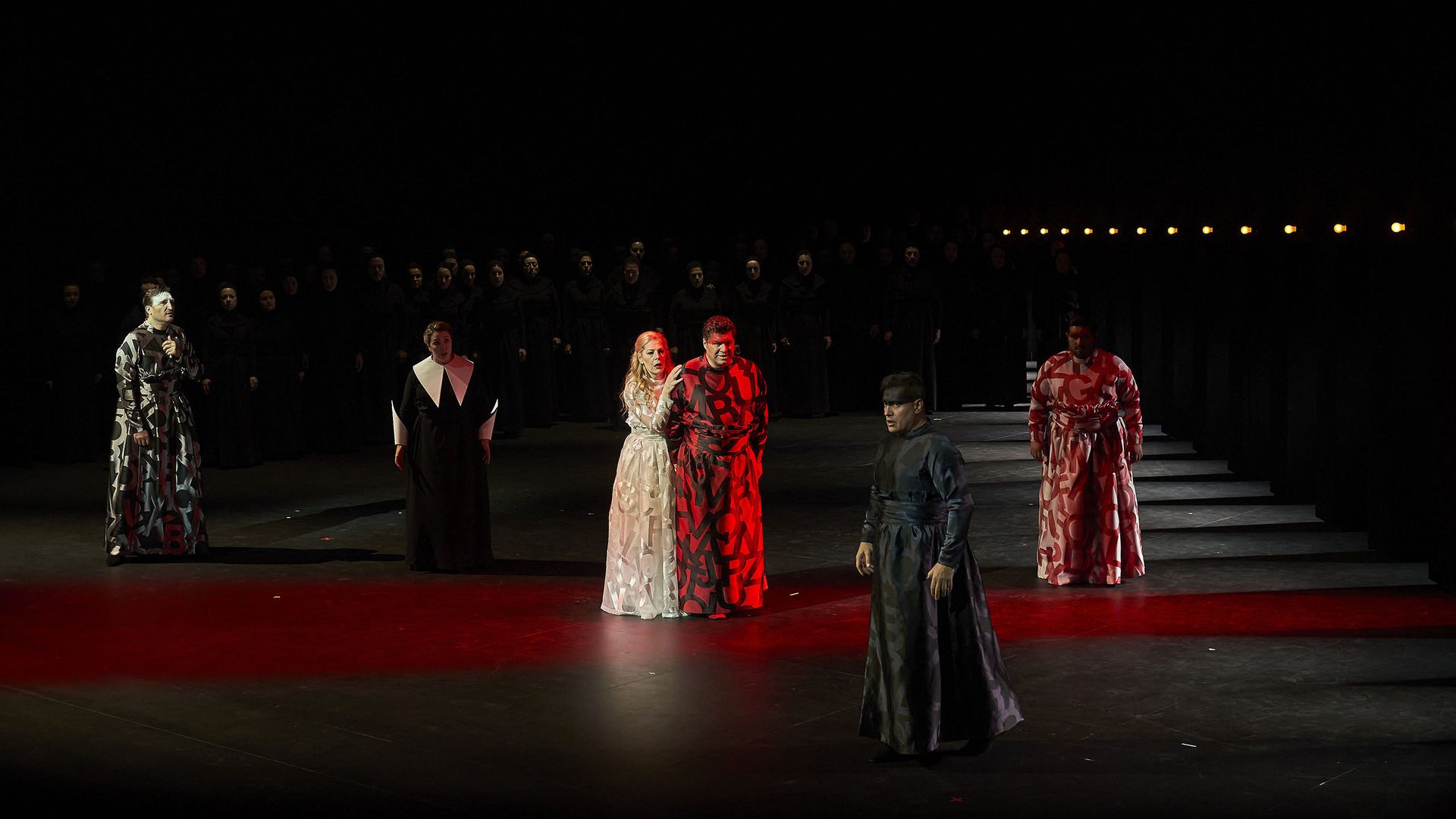 Macbeth