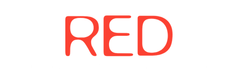 RED. Las voces del VIH / sida contra el estigma