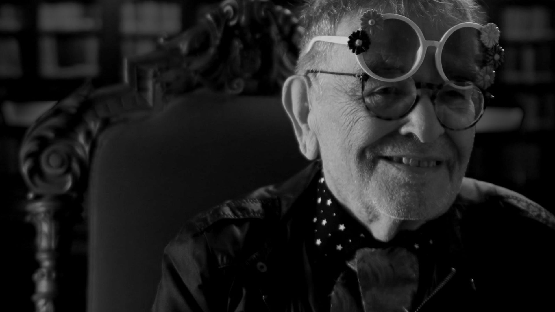 Fernando Arrabal