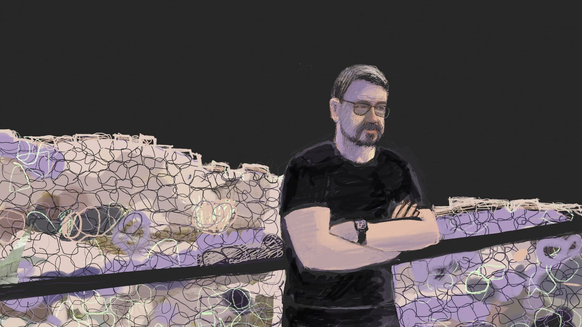 Pensar históricamente las crisis nacionales y territoriales en España