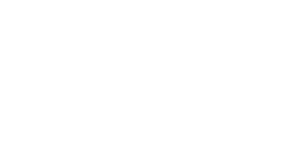 P.O.V.cast. El fenómeno del podcásting en España