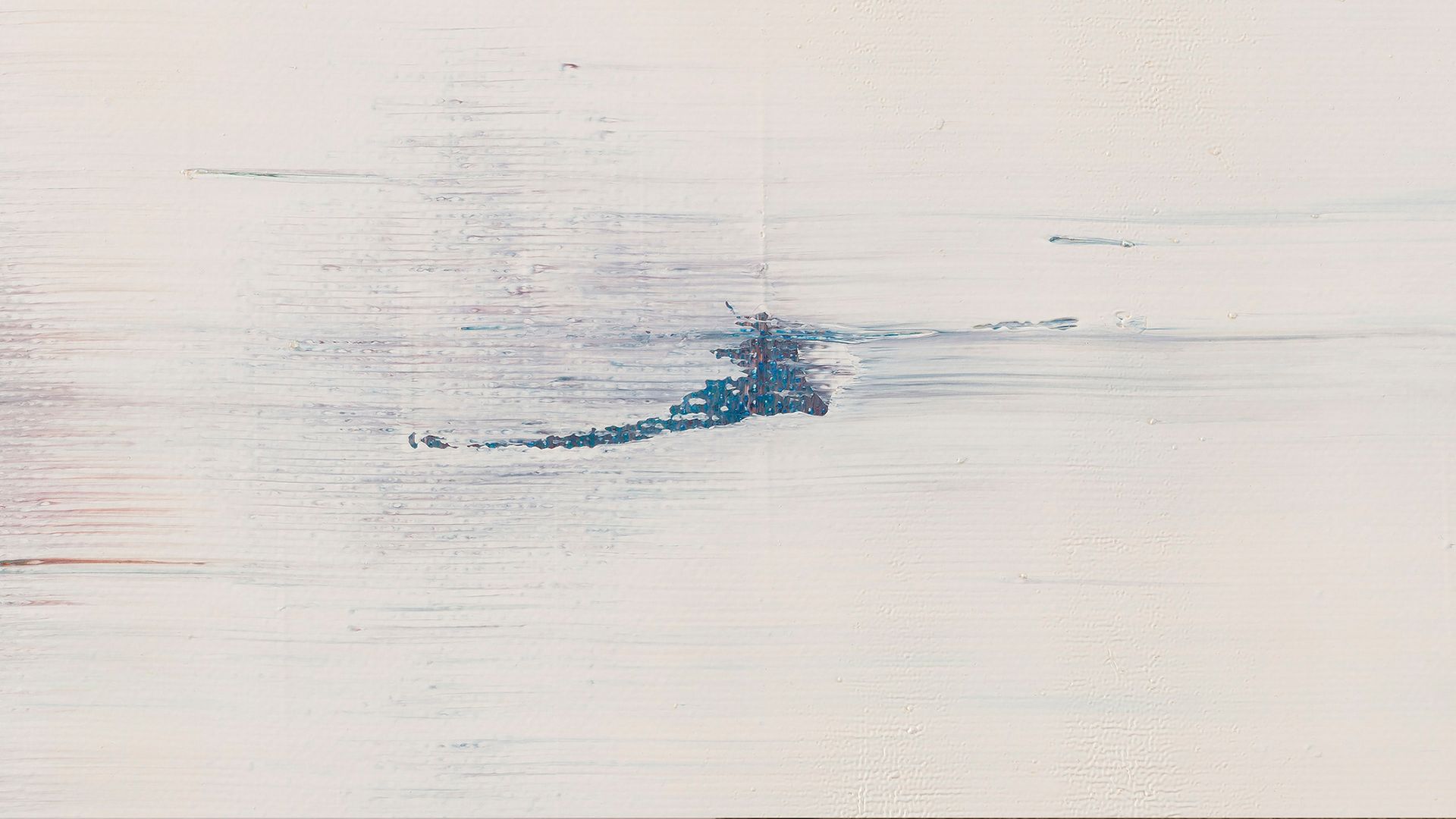 Gerhard Richter: 'Schein' ('apariencia')
