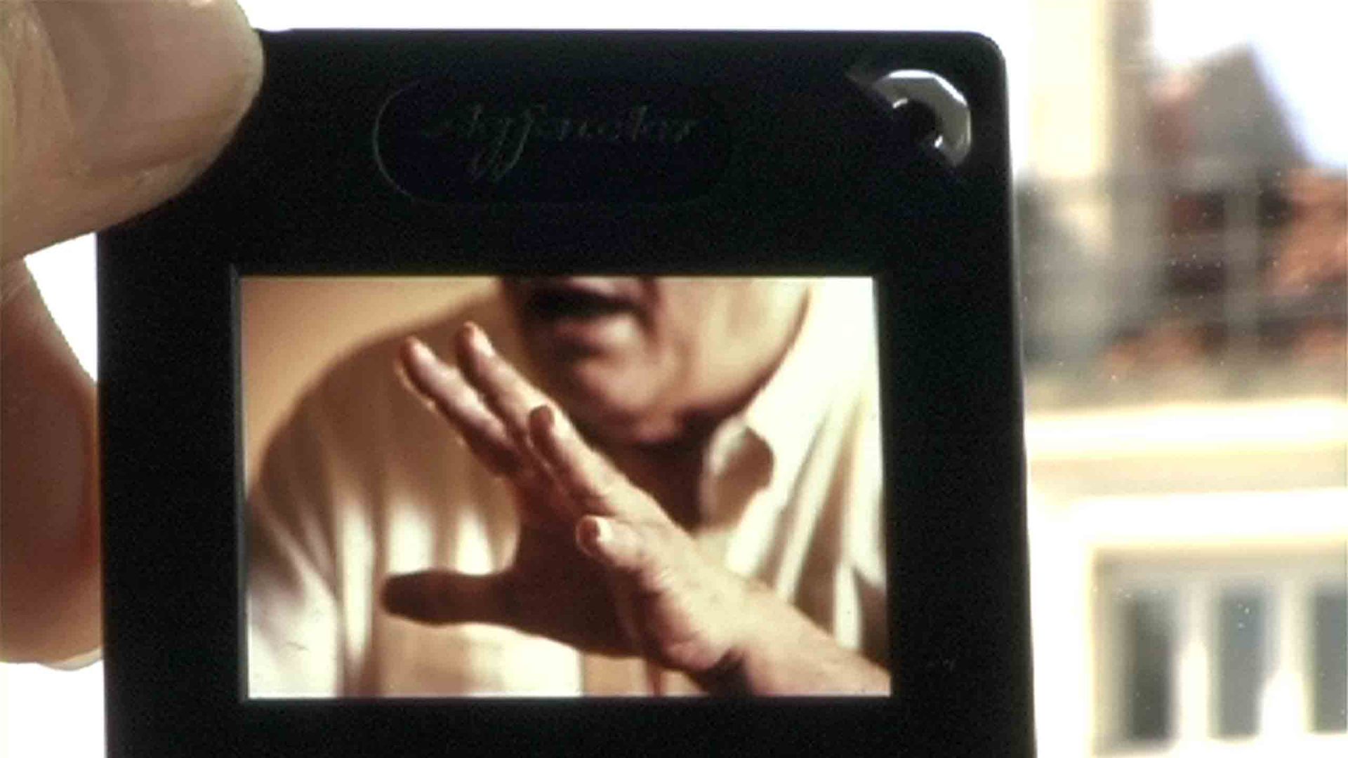 In Medias Res - No Meio das Coisas