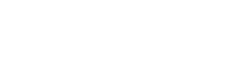 Marcello, una vita dolce