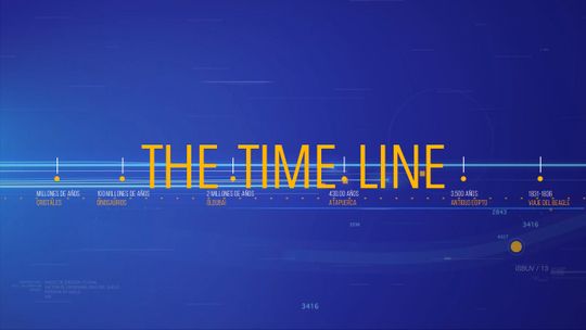 Time Line