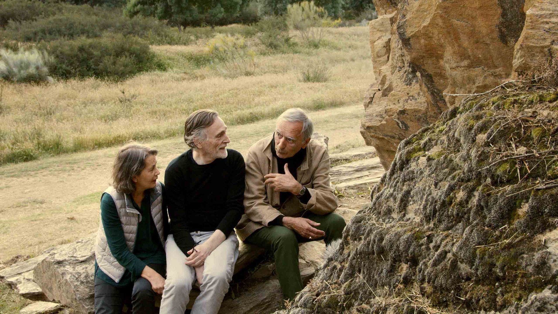 Danses macabres, squelettes et autres fantaisies