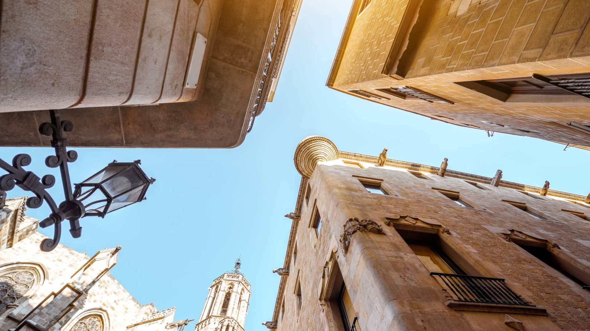 Y esta semana… leemos en compañía de Gemma Lienas